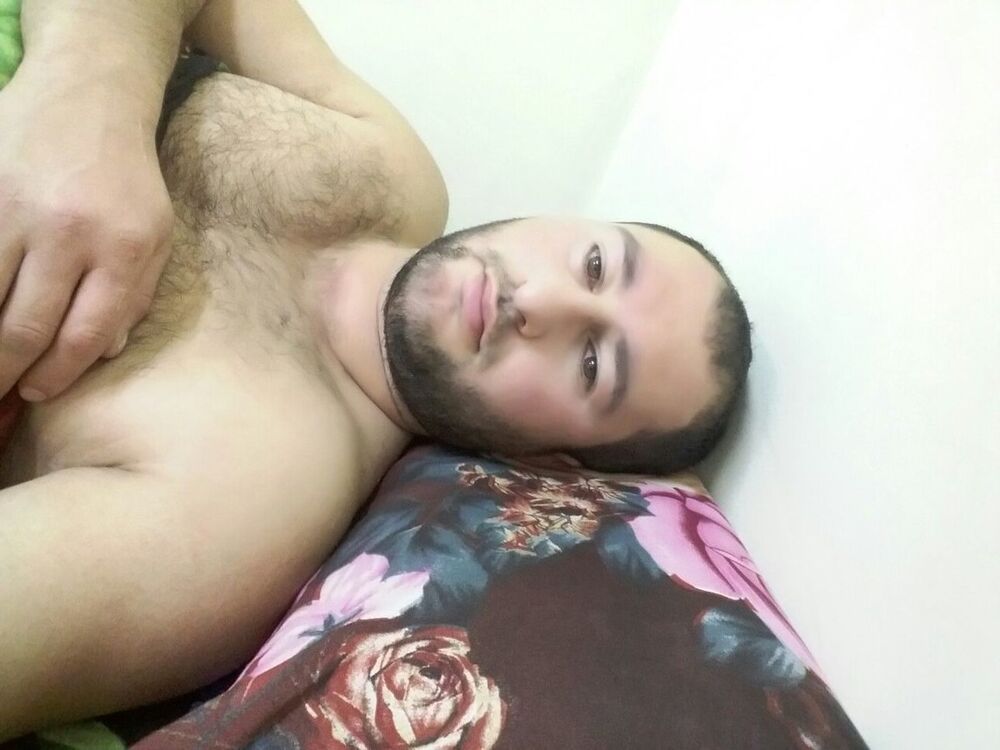  ,   Odinokiy, 35 ,   ,   , c 