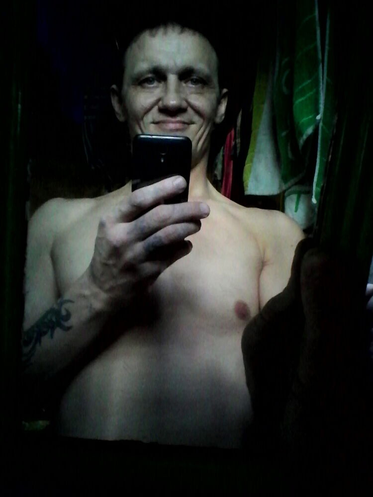  ,   , 48 ,   ,   , c , 