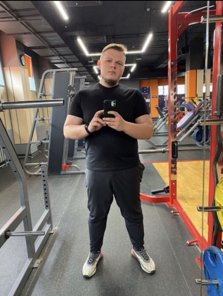 ���� 51427759 ������� �����, 29 ���, ���� ���������� � ������