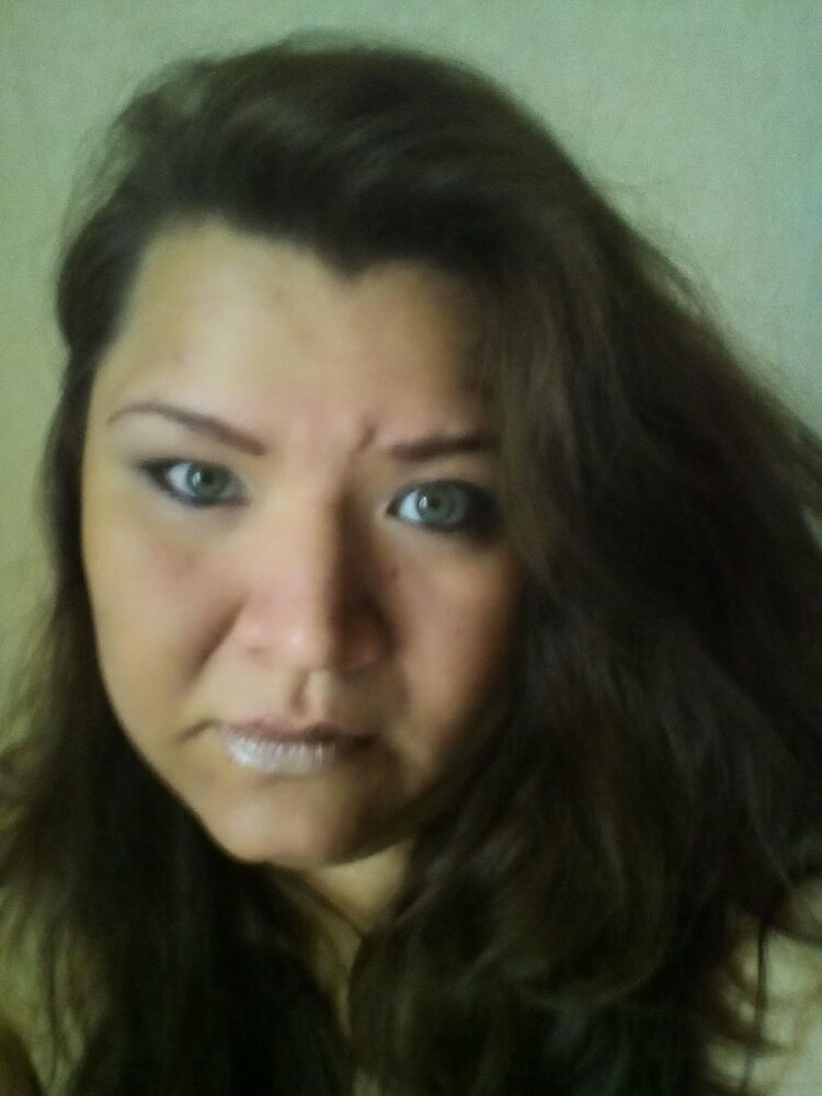 ���� 15401839 ������� �������, 43 ����, ���� ���������� � ������