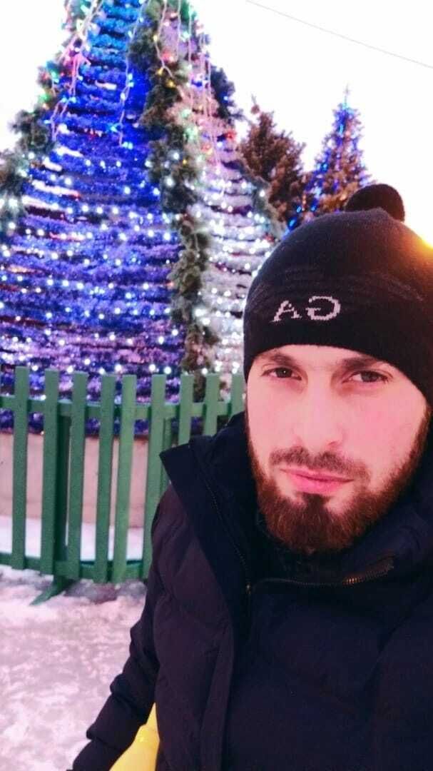 ���� 40639859 ������� ��� �����, 33 ����, ���� ���������� � ������