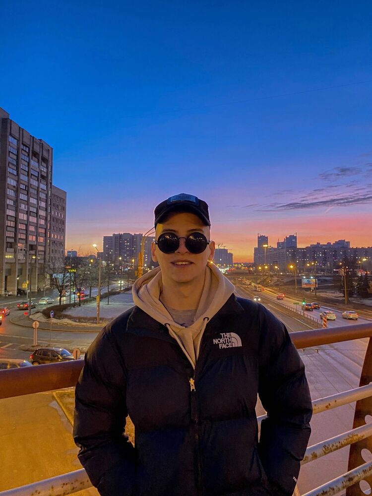 ���������� �����-���������, ���� ����� ����, 25 ���, ������������ ��� ������, ����� � ���������