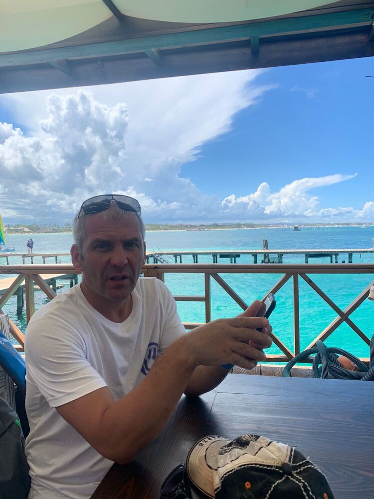 ���� 56011569 ������� ����, 51 ���, ���� ���������� � ����