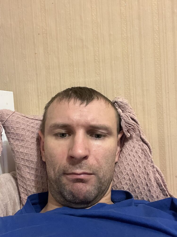  -,   , 41 ,   ,   
