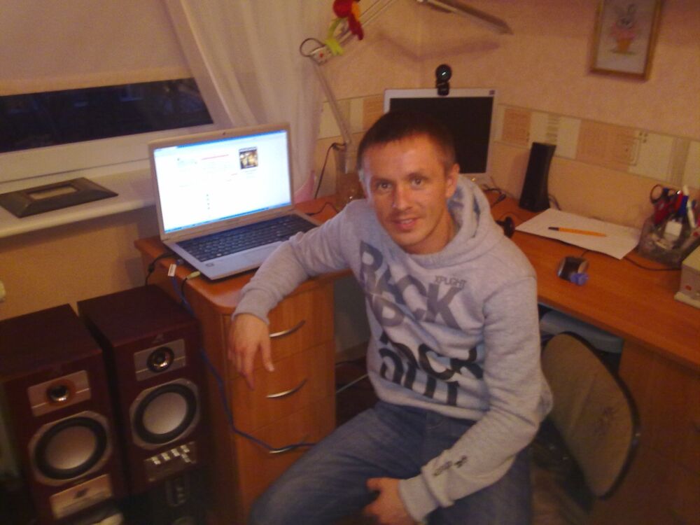 ���������� �����������, ���� ������� C����, 43 ����, ������������ ��� ������, ����� � ���������, c�������� ���������