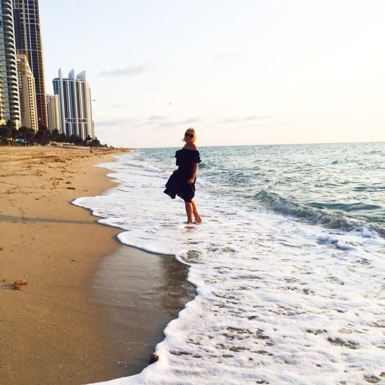 ���������� ������, ���� ������� LIKA, 41 ���, ������������ ��� ������, ����� � ���������, c�������� ���������