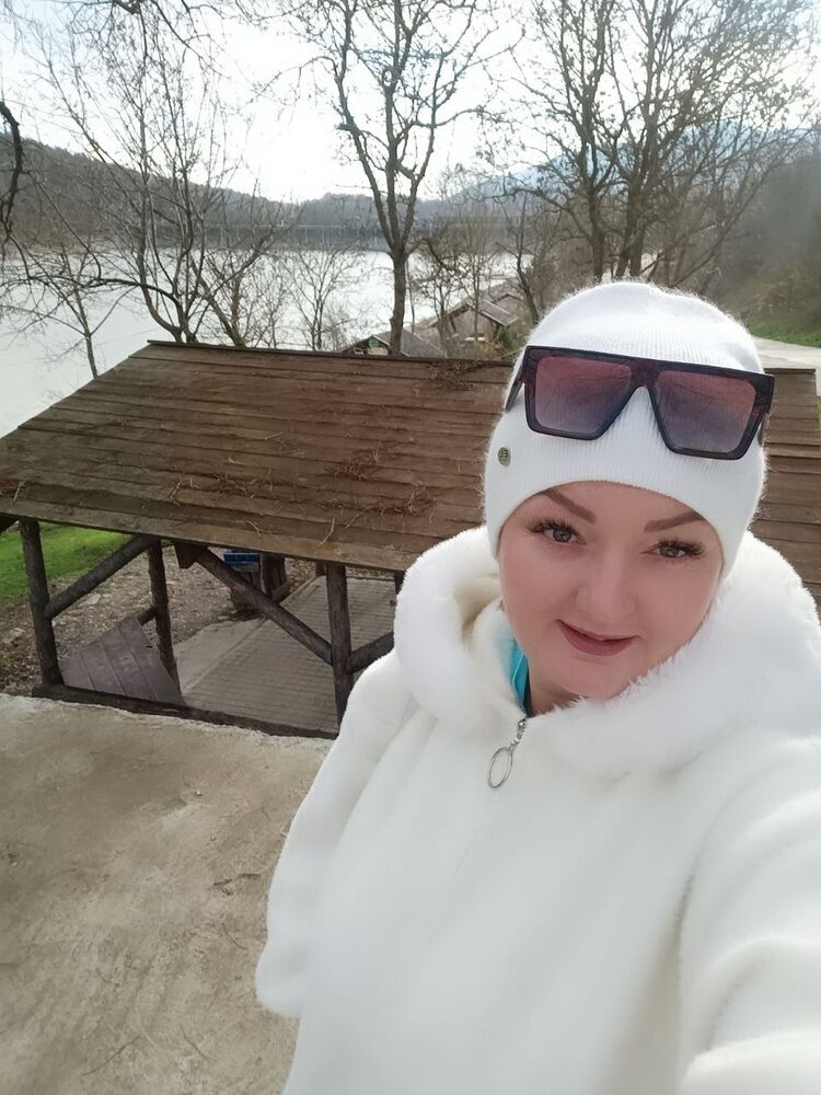 ���� 30967869 ������� �����, 57 ���, ���� ���������� � �����