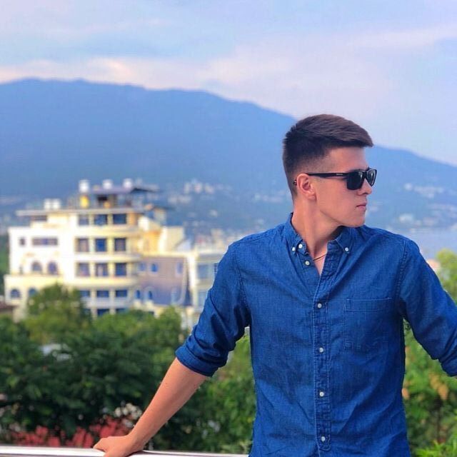 ���� 25968439 ������� ����, 30 ���, ���� ���������� � �����-����������