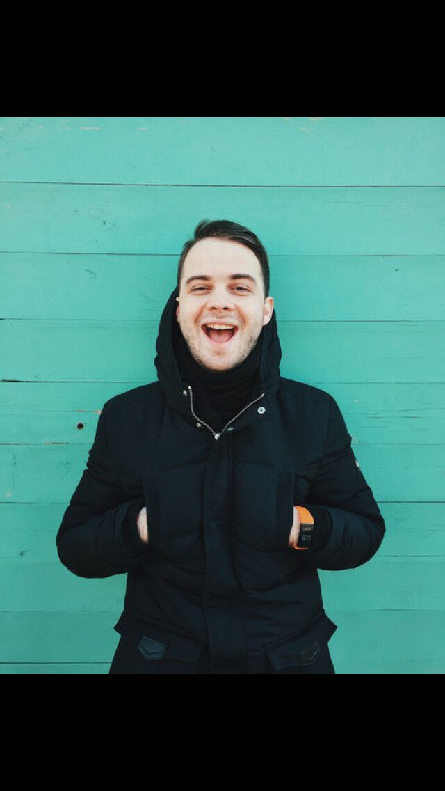 ���� 10724559 ������� ���������, 45 ���, ���� ���������� � ���������