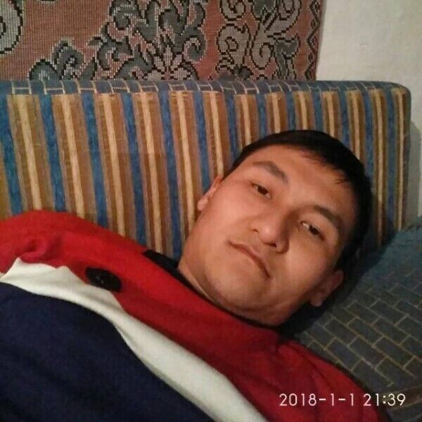 ���������� �����, ���� ������� ������, 34 ����, ������������ ��� ������, ����� � ���������, c�������� ���������