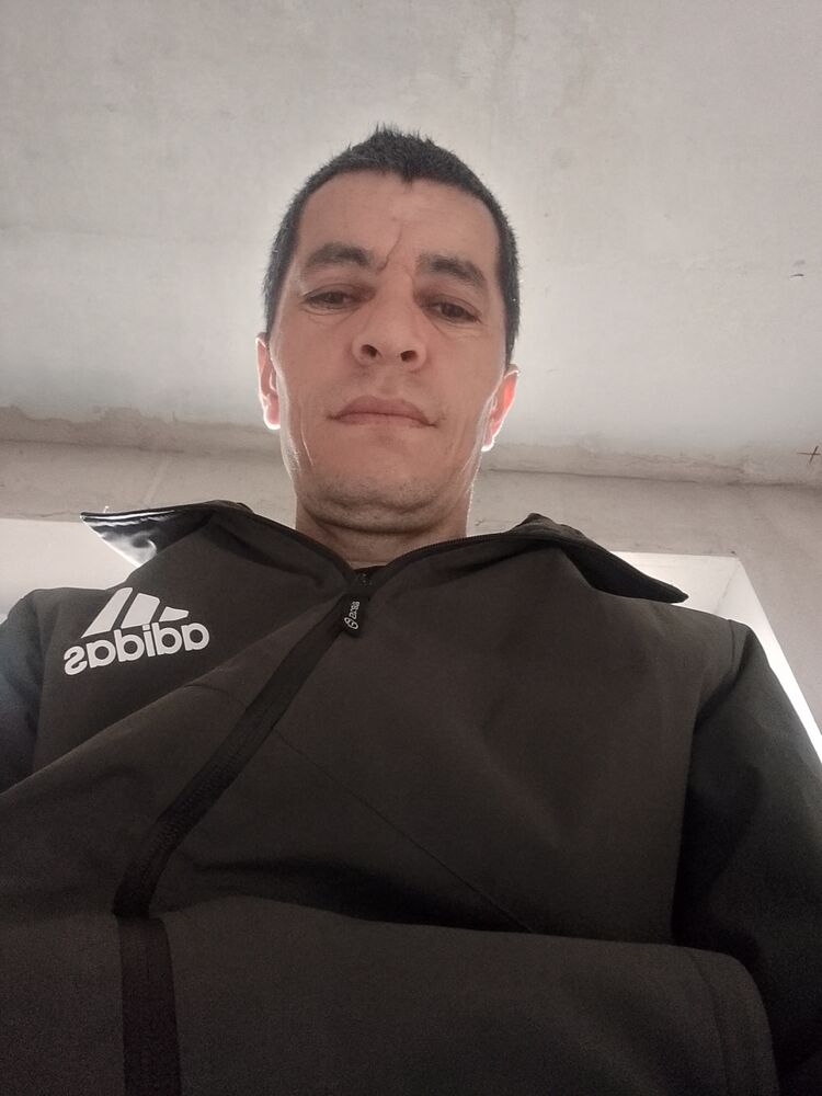 ���� 56207169 ������� ����, 42 ����, ���� ���������� � �����������