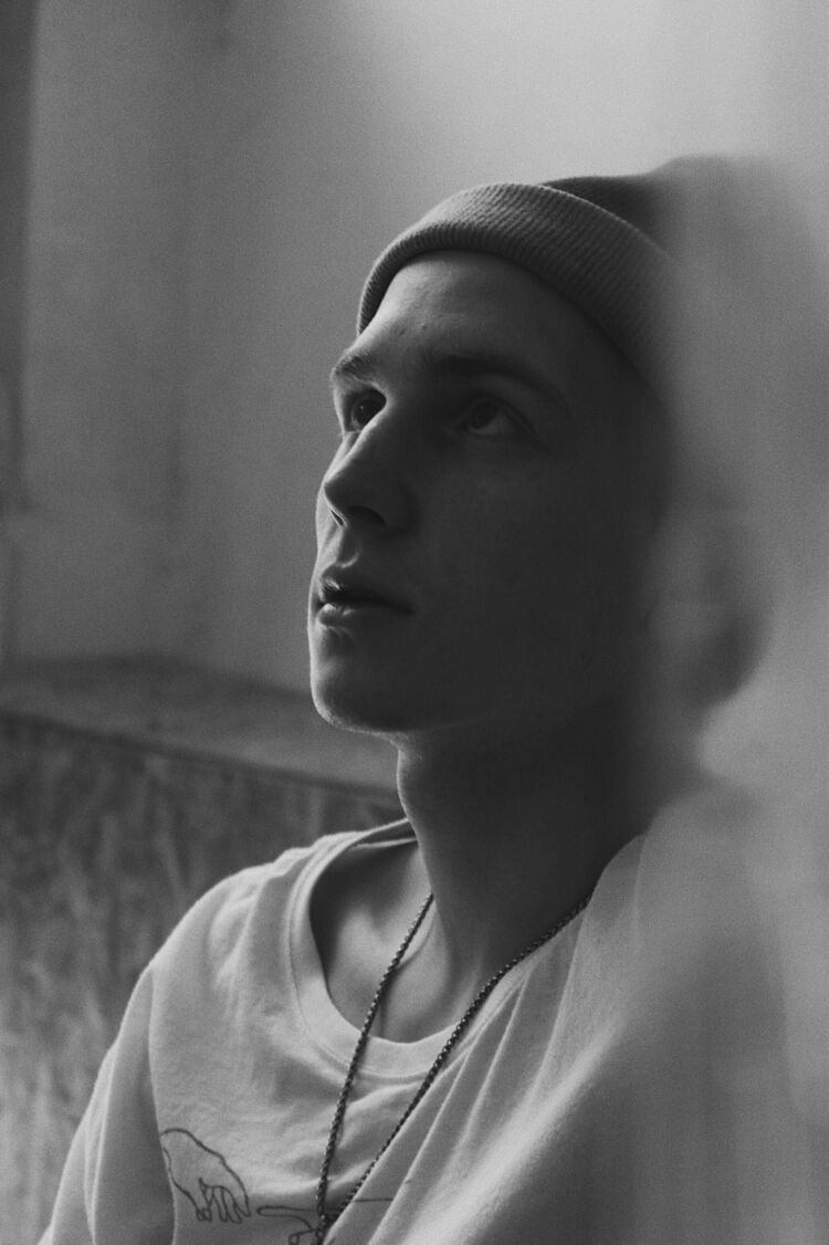 ���� 27320999 ����� �����, 24 ����, ���� ���������� � �����