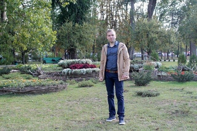 ���� 18448819 ������� PeTrEa, 33 ����, ���� ���������� � ���������