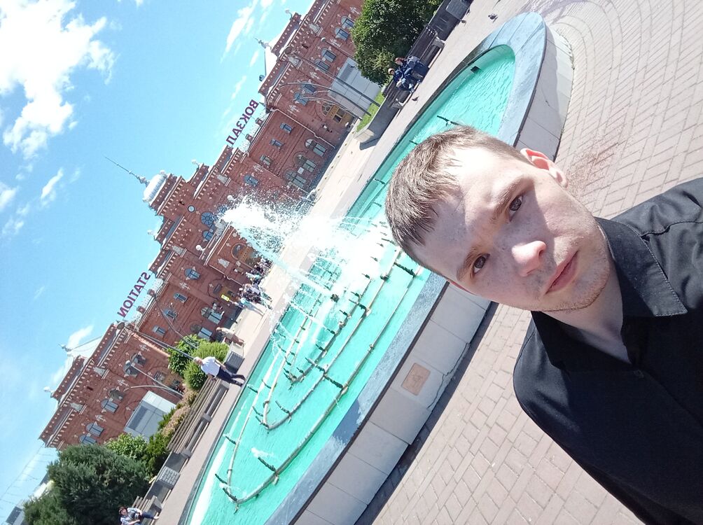 ���������� ���������, ���� ������� Kesha, 26 ���, ������������ ��� ������, ����� � ���������