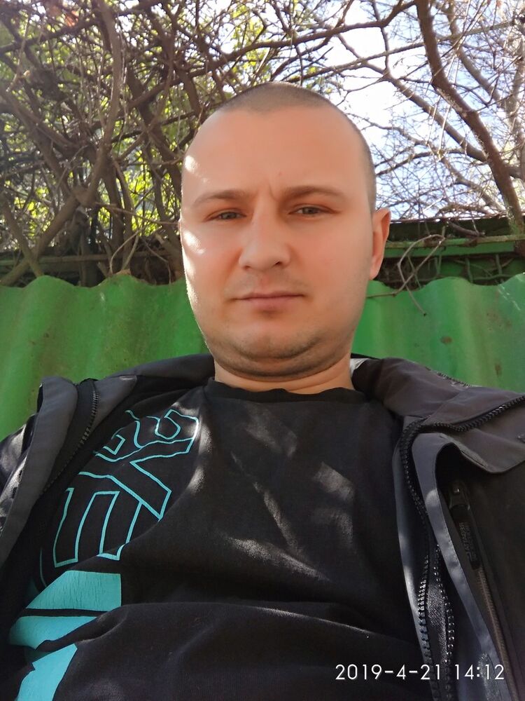 ���� 15922359 ������� �����, 38 ���, ���� ���������� � ���������