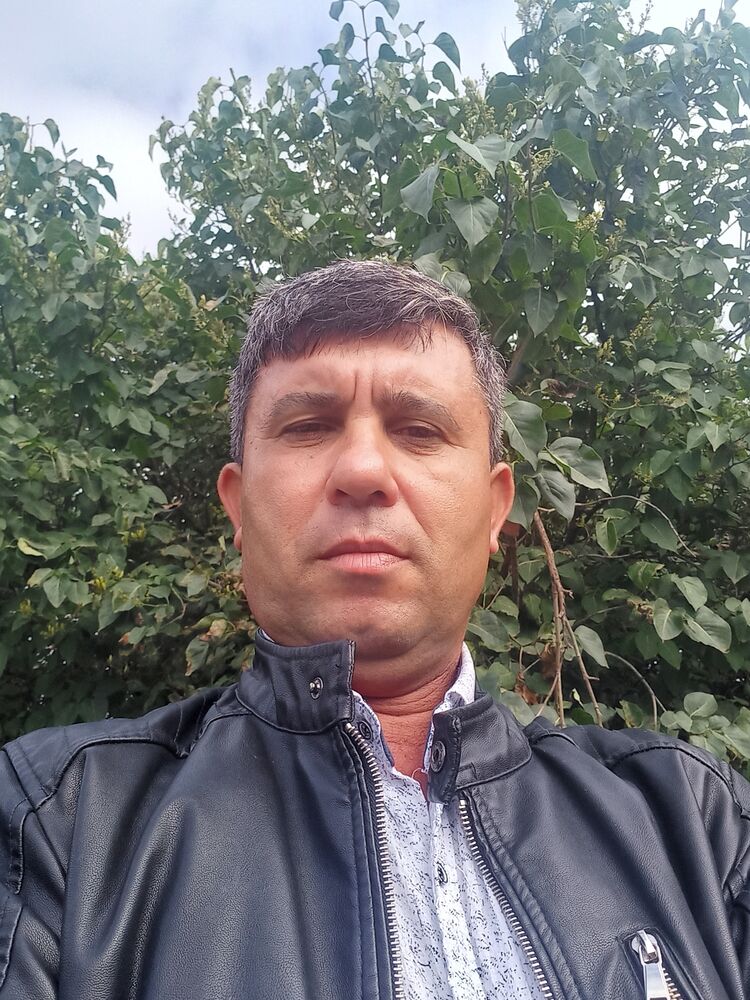 ���� 40934209 ������� ������, 49 ���, ���� ���������� � ������