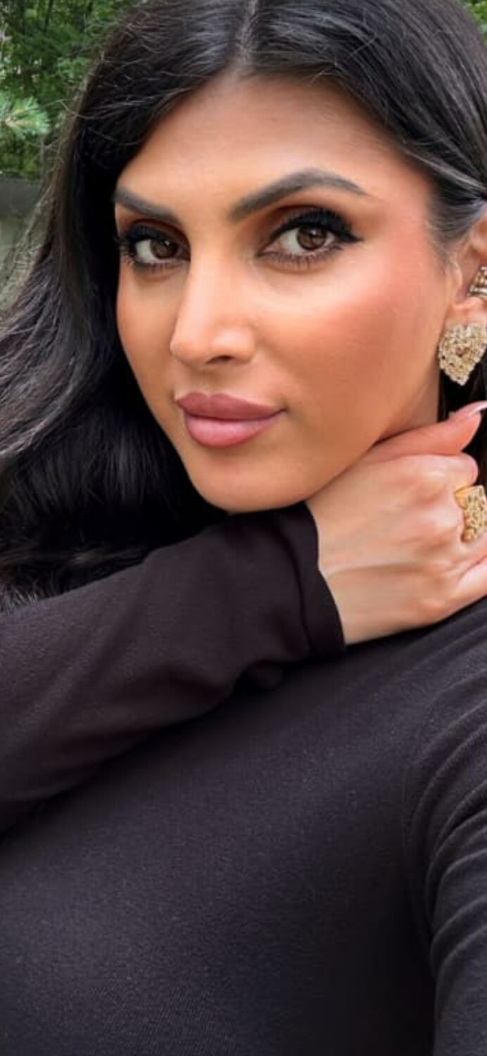 ���� 54612459 ������� Janna, 38 ���, ���� ���������� � �������