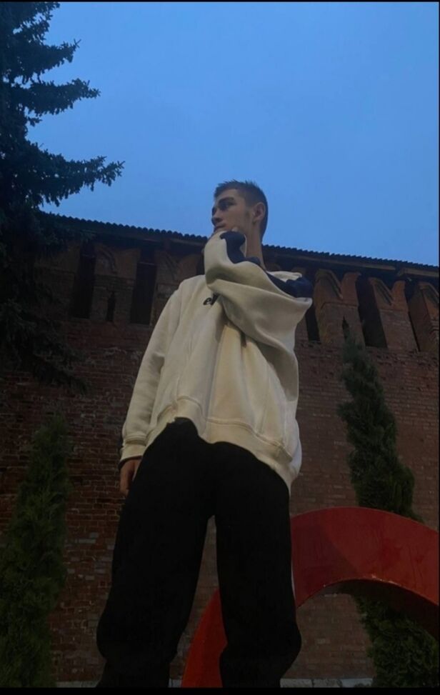  ,   , 20 ,   ,   , c , 