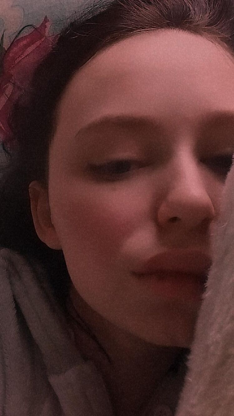 ���������� ������-��-����, ���� ������� ��������, 25 ���, ������������ ��� ������, ����� � ���������