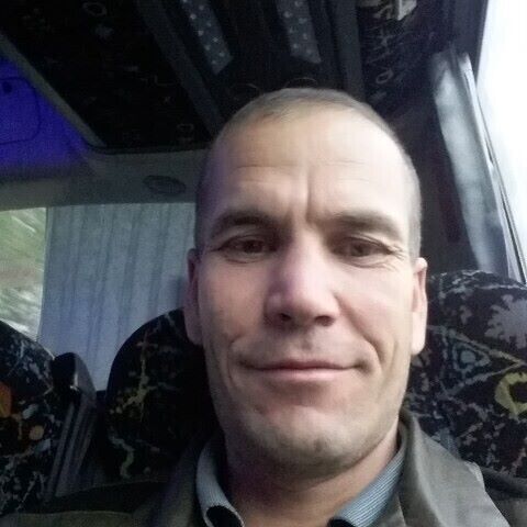  -,   , 48 ,   ,   , c 