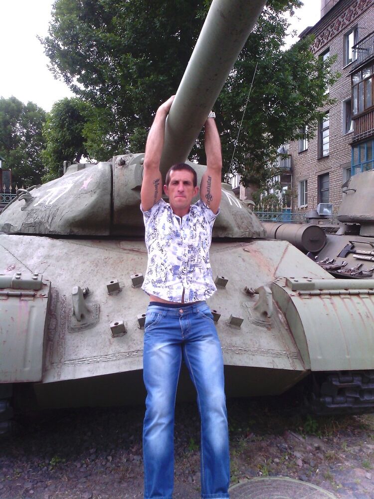 ���� 4741489 ������� �������, 45 ���, ���� ���������� � ������