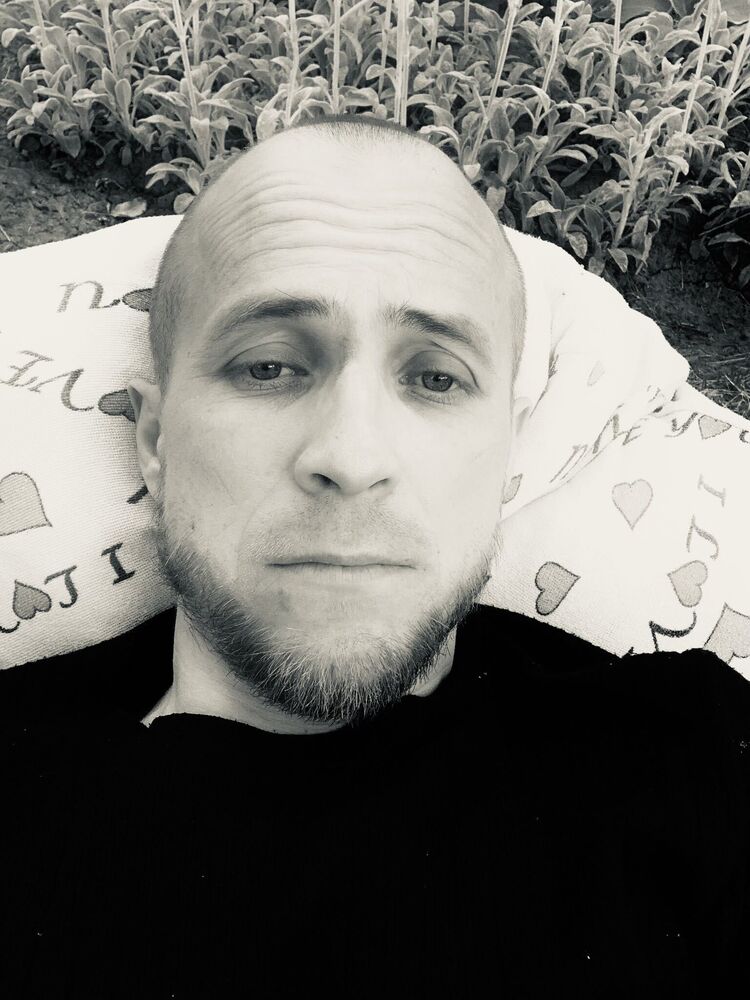 ���� 46669549 ������� ���������, 36 ���, ���� ���������� � ������ ���������