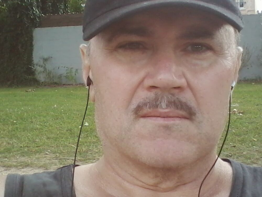  ,   , 60 ,   