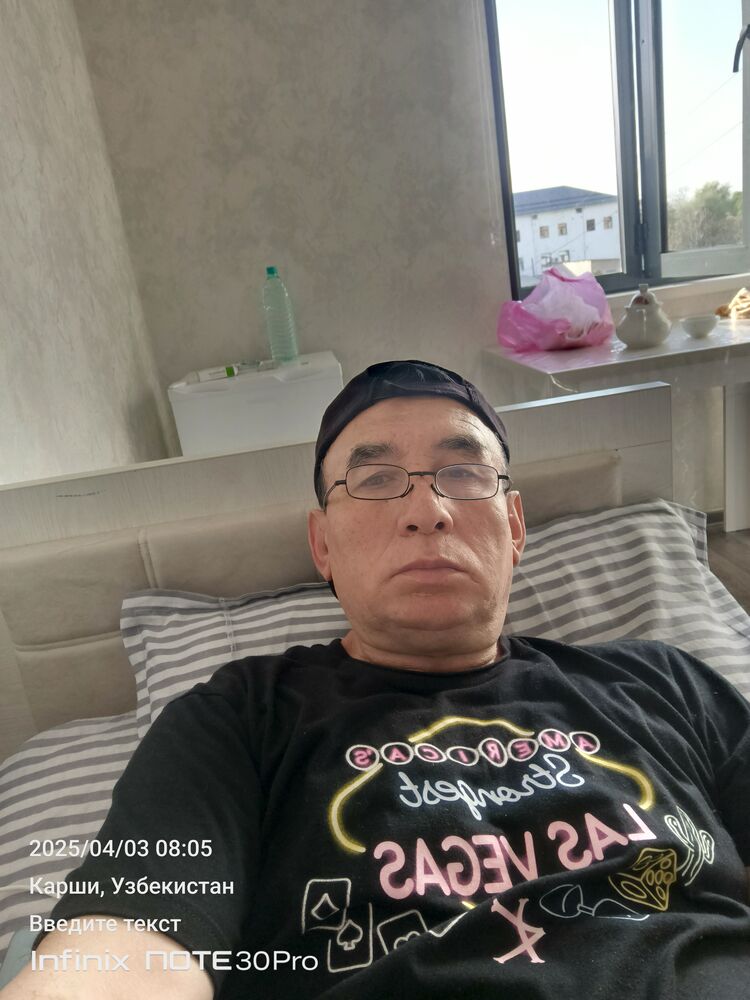 ���� 56395609 ������� �����, 48 ���, ���� ���������� � �������