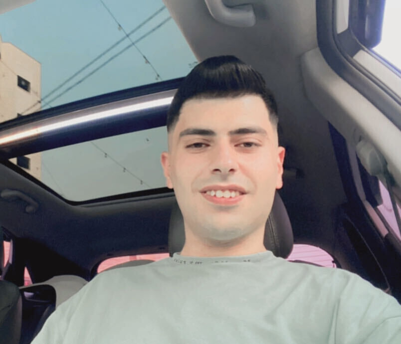 ���������� ���������, ���� ������� ����, 27 ���, ������������ ��� ������, ����� � ���������