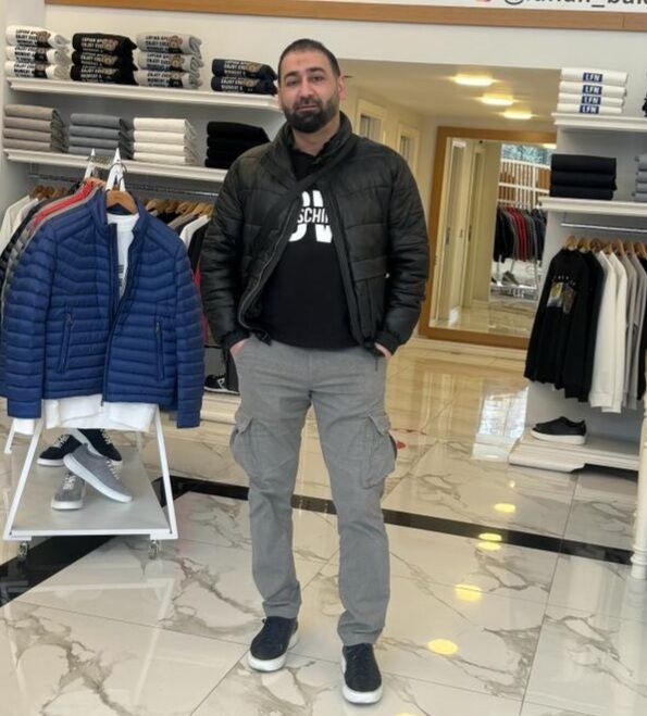 ���������� ������, ���� ������� �����, 45 ���, ������������ ��� ������, ����� � ���������