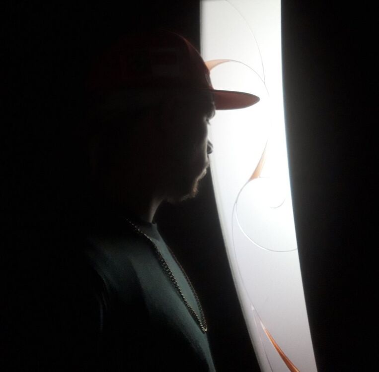 ���������� �������, ���� ����� �����, 24 ����, ������������ ��� ������, ����� � ���������, c�������� ���������