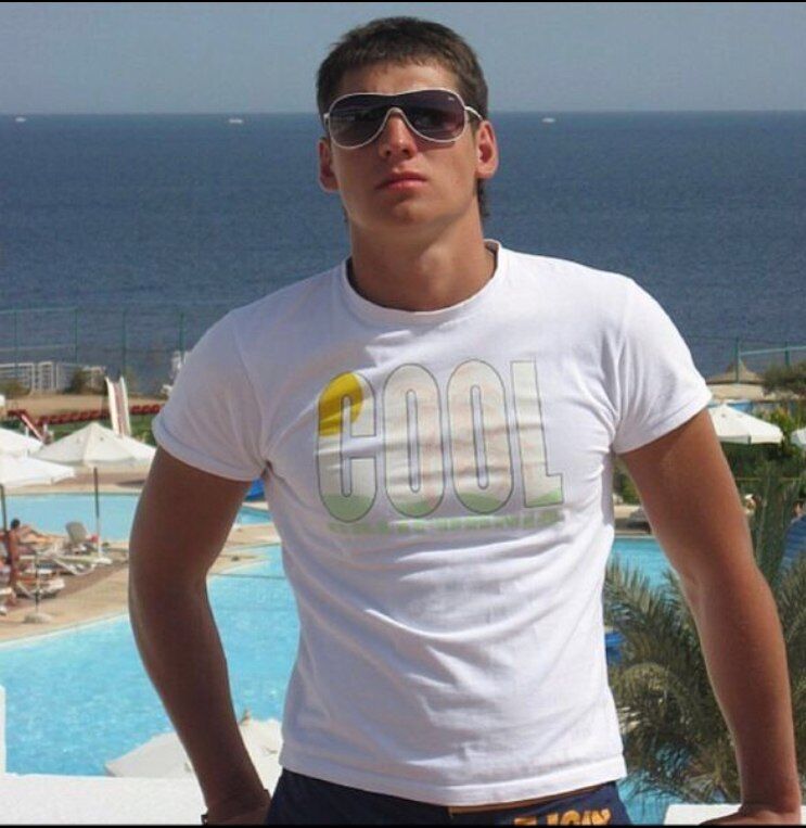 ���� 31243269 ������� ���������, 33 ����, ���� ���������� � ���������