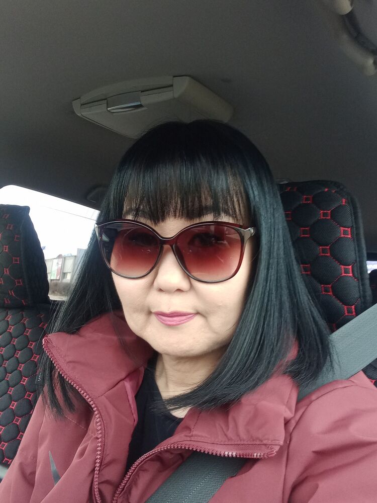  -,   , 44 ,   ,   , c , 