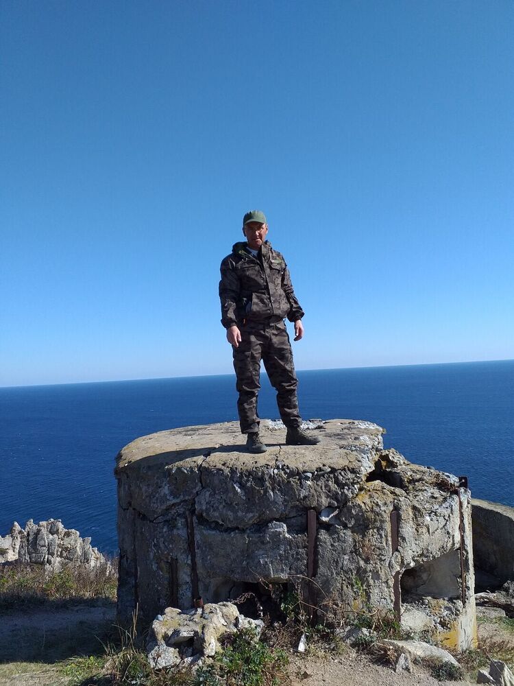 ���� 29805699 ������� Vladimir, 42 ����, ���� ���������� � ������������