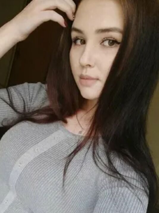 ���������� ������, ���� ������� �����, 27 ���, ������������ ��� ������, ����� � ���������