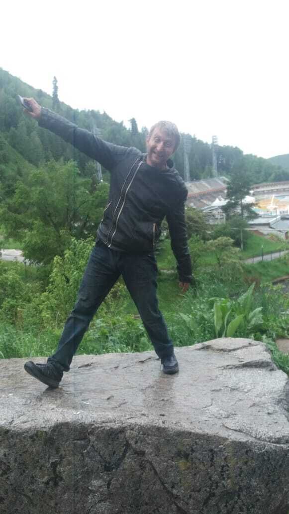 ���������� ������, ���� ������� ���������, 40 ���, ������������ ��� ������, ����� � ���������