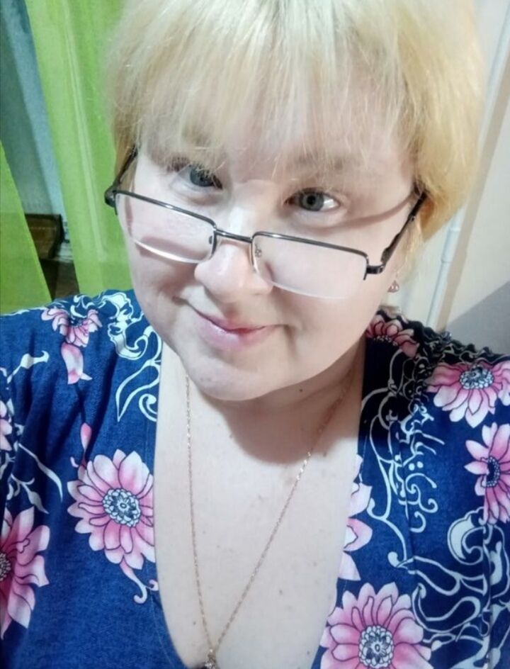  ,   , 51 ,   ,   , c , 
