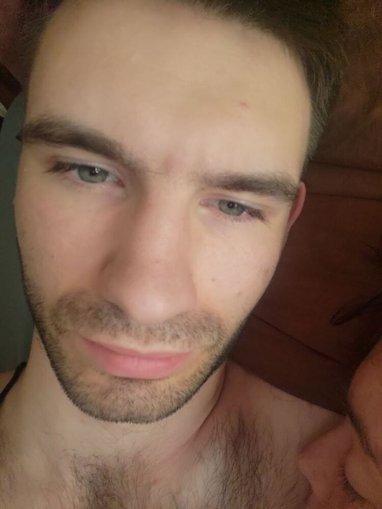 ���� 44941659 ����� ������, 25 ���, ���� ���������� � ������������