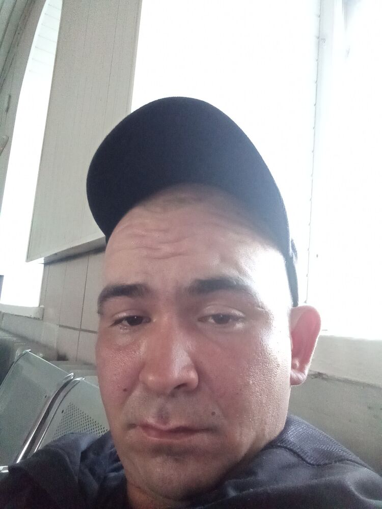 ���������� ���, ���� ������� �����, 35 ���, ������������ ��� ������, ����� � ���������