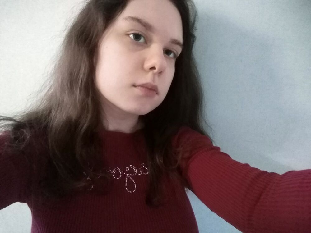 ���� 51942109 ������� ���������, 19 ���, ���� ���������� � ������