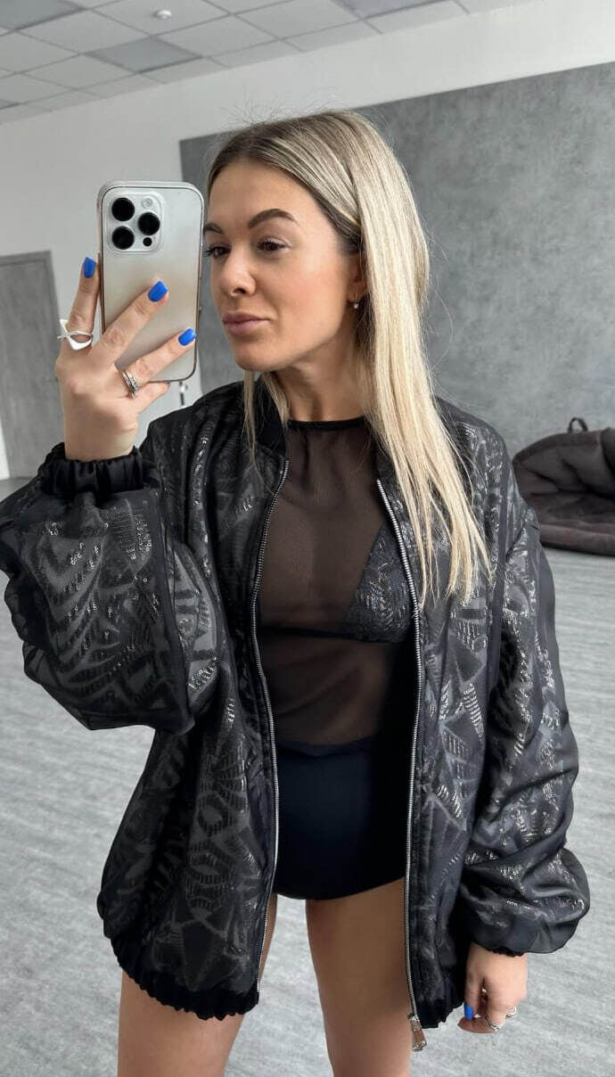 ���������� ����-���, ���� ������� ���, 29 ���, ������������ ��� ������, ����� � ���������