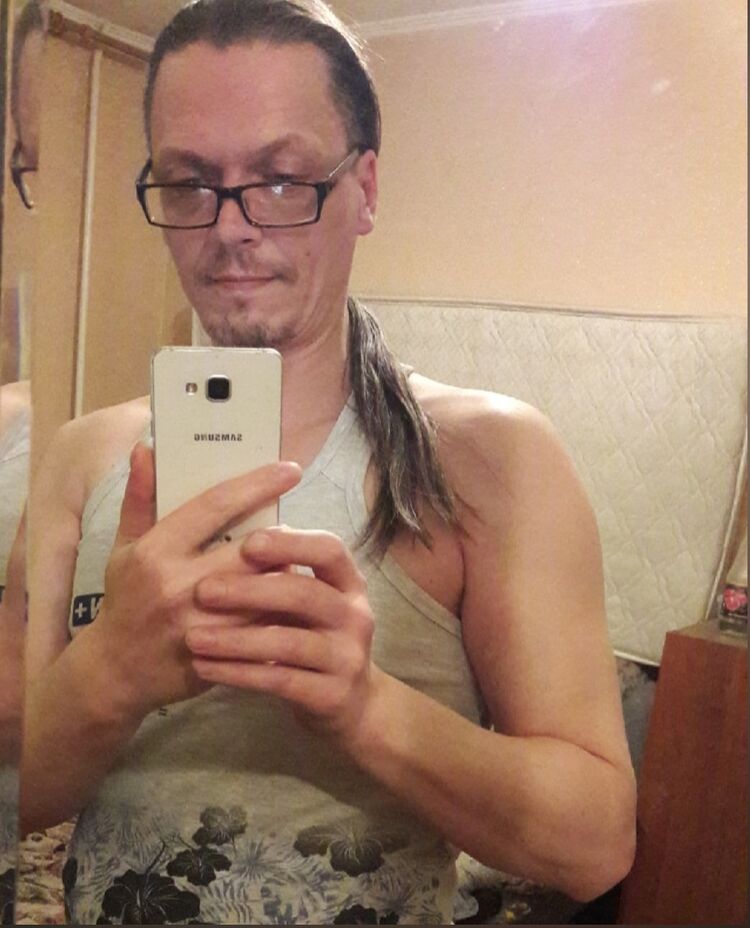  ,   , 47 ,   ,   , c , 