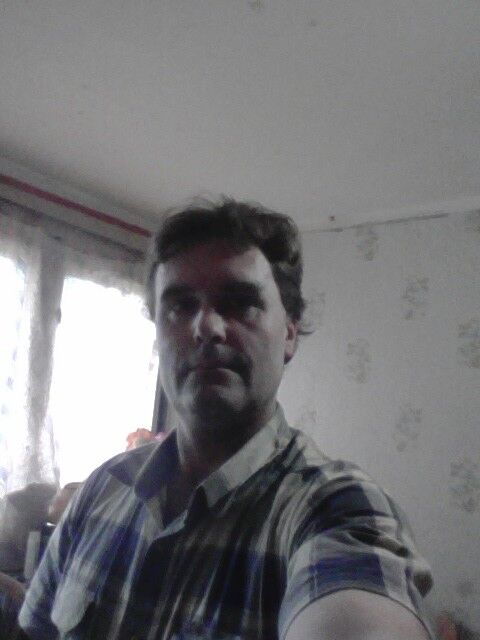  8225709  , 51 ,    