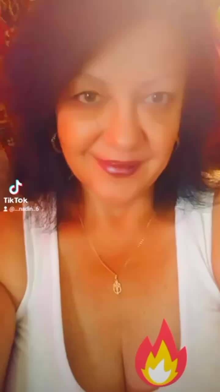  43735929  , 62 ,    