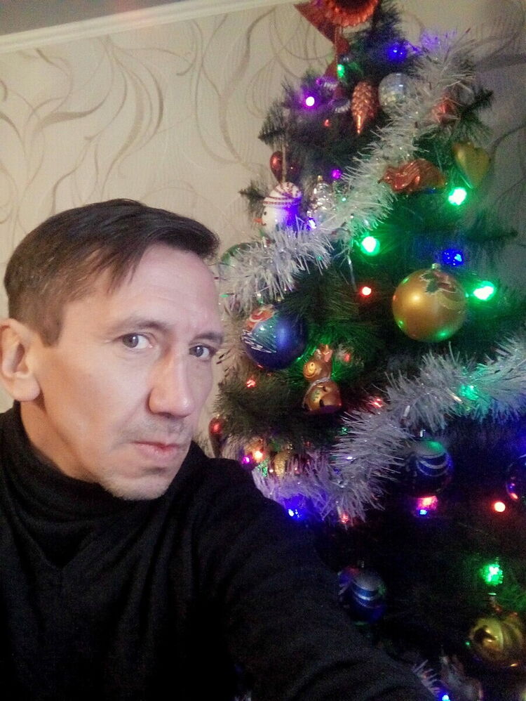 ���� 21976919 ������� ������, 48 ���, ���� ���������� � �����