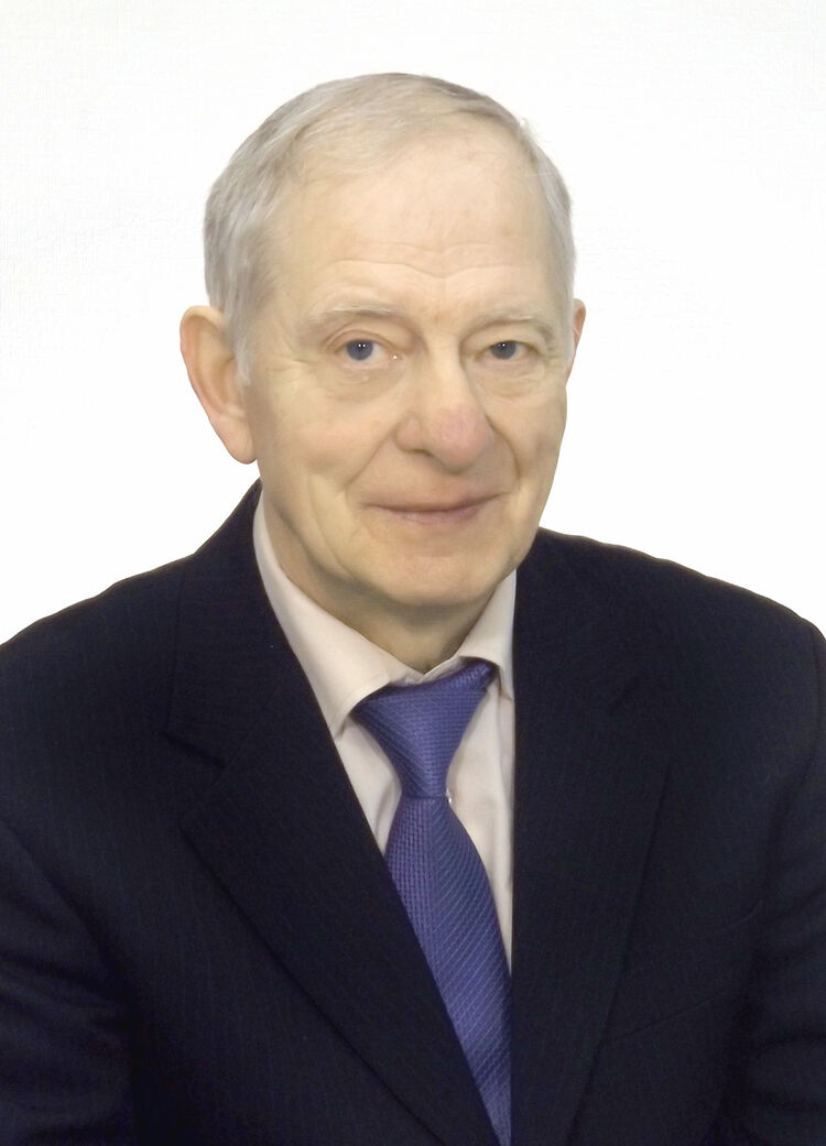  ,   , 75 ,   ,   