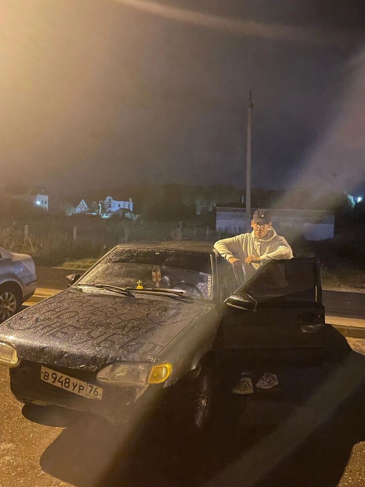 ���������� ���������, ���� ������� ������, 26 ���, ������������ ��� ������, ����� � ���������