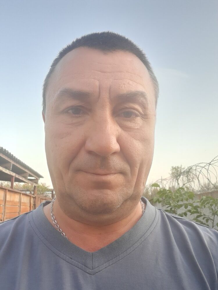  17674869  , 54 ,    