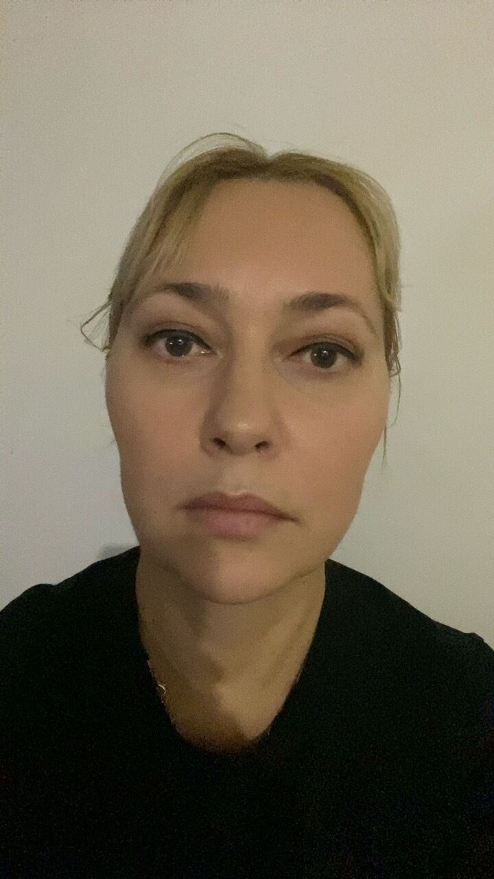  ,   , 47 ,   ,   