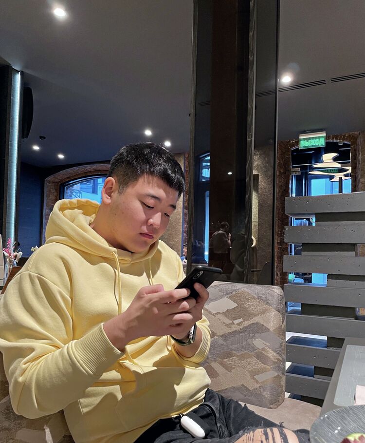 ���������� ������, ���� ������� �������, 27 ���, ������������ ��� ������, ����� � ���������, ���������